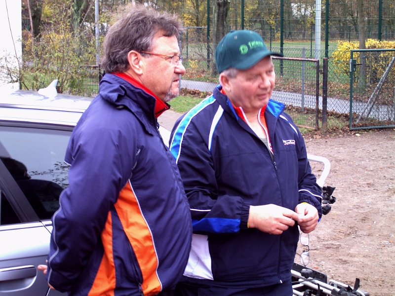 PCTF NeustaedterHolz 002